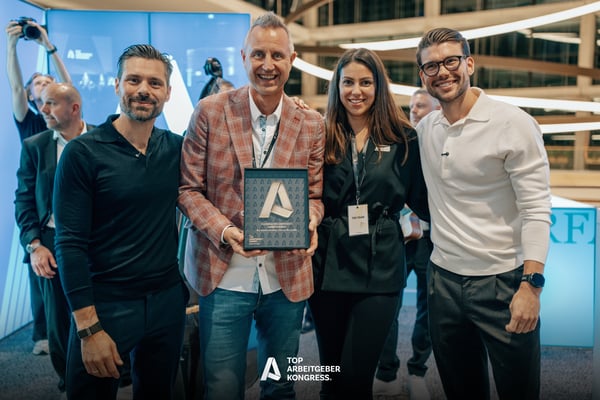 25-10 - FAIRFAMILY - TAK2025 - Awardverleihung-05720 25-10 - FAIRFAMILY - TAK2025 - Awardverleihung-05720