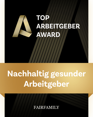 Dunkel - TOP Arbeitgeber Award - Nachhaltig gesunder Arbeitgeber-3 Dunkel - TOP Arbeitgeber Award - Nachhaltig gesunder Arbeitgeber-3
