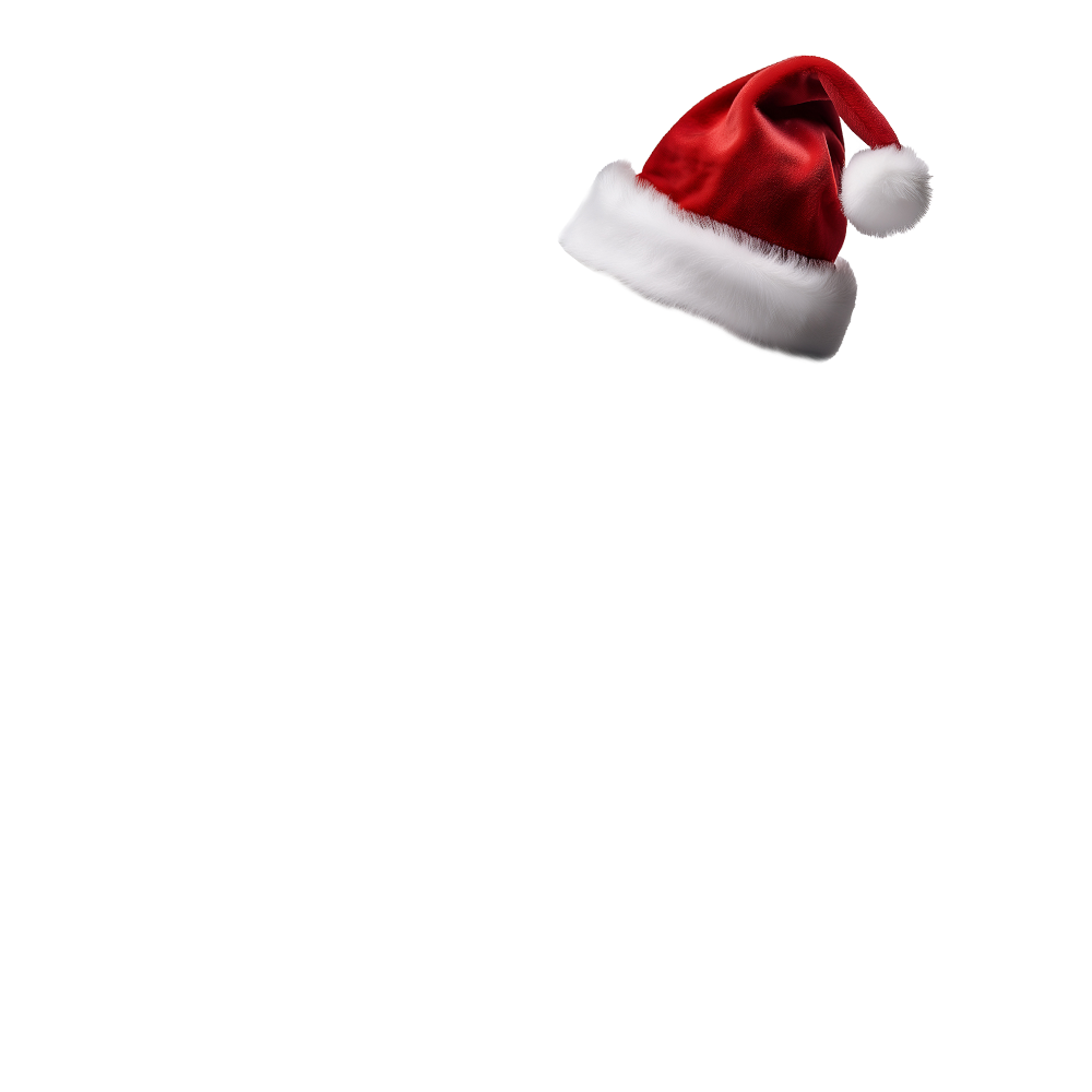 Logo Weihnachtskampagne