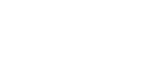 REX_Logo_Weiss_RGB